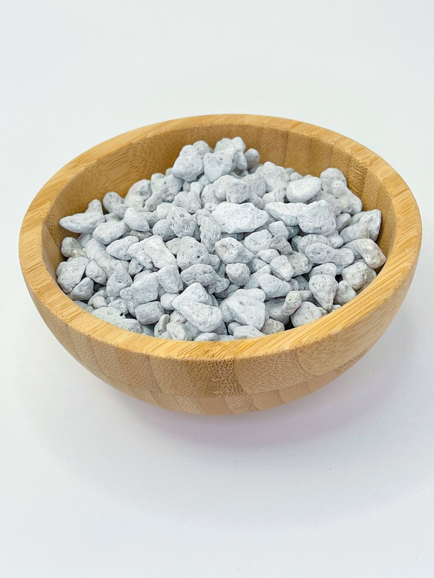 Amendments (2Qt) Pumice: 2 Quarts