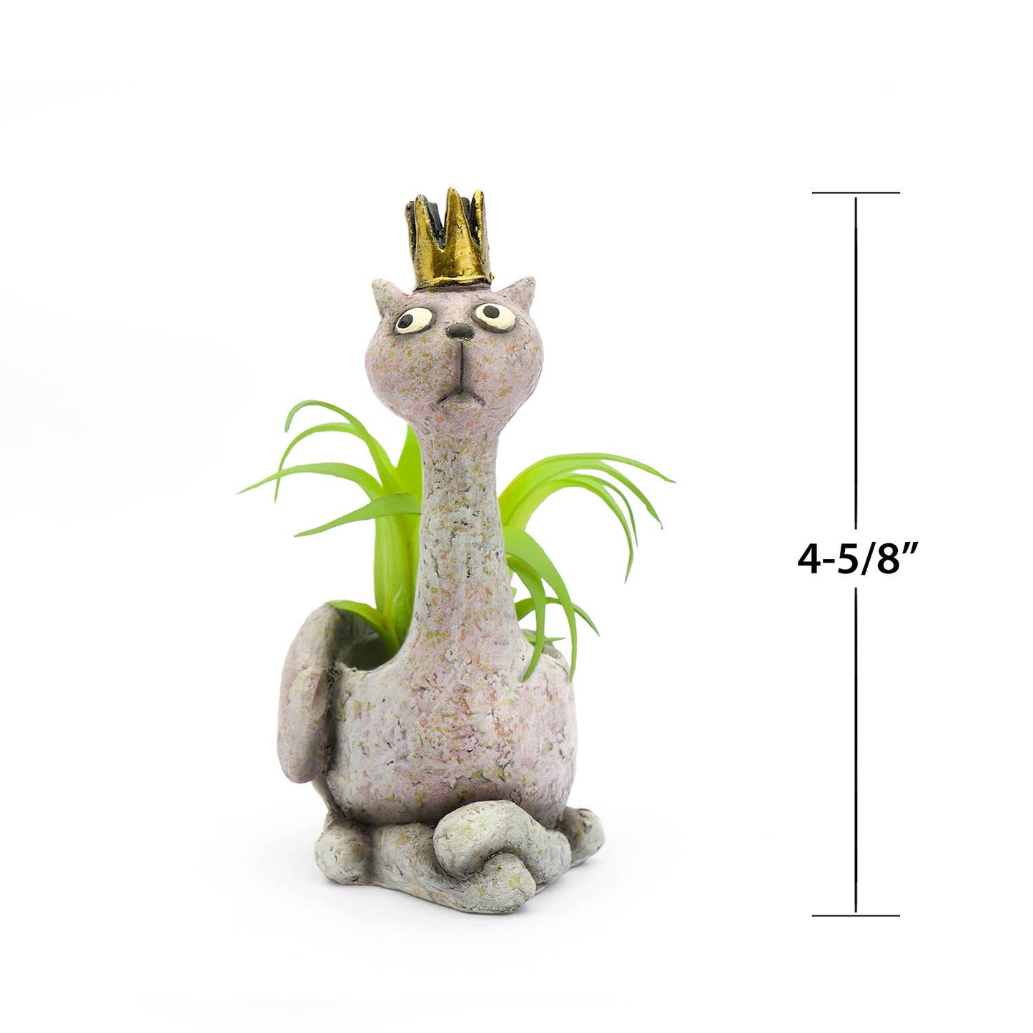 Baby Masie Mini Blobhouse Planter