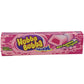 Hubba Bubba Max Original Bubble Gum