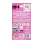 Hello Kitty 2pc Lip Balm Set