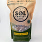 Soil (2Qt) Succulent Gritty Mix: 2 Quarts