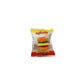 E-Frutti Gummi Burger, 0.32oz