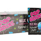 Pop Rocks, Blue Razz, 0.33oz