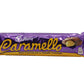 Cadbury Caramello, 1.6oz