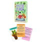 Positive Plants Card Pack