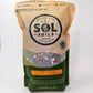 Soil (2Qt) Cactus Gritty Mix: 2 Quarts