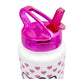 UPD BOTH Hello Kitty Sports Bottle with Straw - 6 pcs