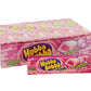 Hubba Bubba Max Original Bubble Gum