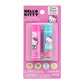 Hello Kitty 2pc Lip Balm Set