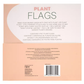 Plant Flags-5 Pack