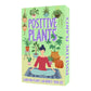 Positive Plants Card Pack