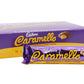 Cadbury Caramello, 1.6oz