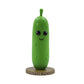 Positive Pickle Sound Machine