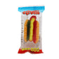 E-Frutti Gummi Hot Dog, 0.32oz