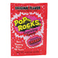 Pop Rocks, Cherry, 0.33oz