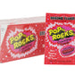 Pop Rocks, Cherry, 0.33oz