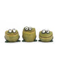 Frog Mini Blobhouse Planter