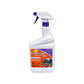 32 oz Fung-onil Multi-purpose Fungicide by Bonide