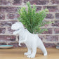 T-Rex Planter