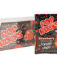 Pop Rocks, Strawberry, 0.33oz