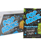 Pop Rocks, Tropical Punch, 0.33oz